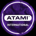 ATAMI