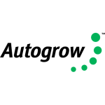 Autogrow