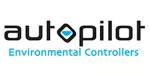 Autopilot