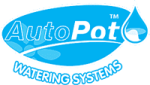 AutoPot