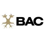 B.A.C.