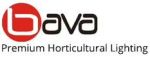 BavaGreen