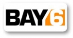 BAY6