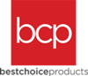 Best Choice Products