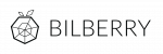 Bilberry