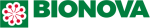 Bio Nova
