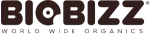 BioBizz