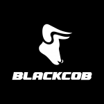 Blackcob