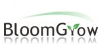 BloomGrow