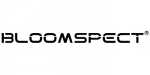Bloomspect