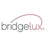 Bridgelux