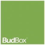 BudBox