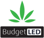 Budget LED
