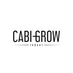 Cabigrow