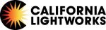 California Light Works
