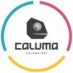 Caluma