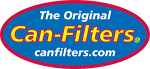 Can-Filter
