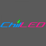 ChilLED Tech