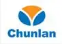 Chunlan