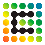 Cirrus LED Grow Lights