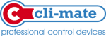 Cli-Mate