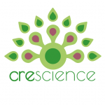 CRESCIENCE