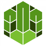 Cropmaster
