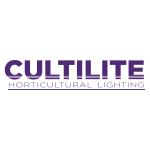 Cultilite