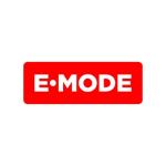 E-Mode