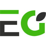 EasyGrow