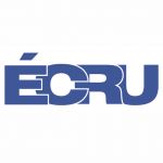 Ecru Grow Light