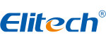 Elitech