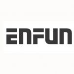EnFun