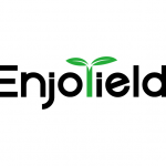 EnjoYield
