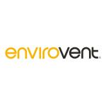 EnviroVent