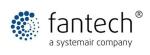 Fantech