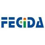 FECiDA