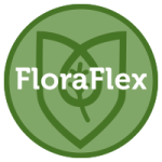 FloraFlex