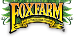 FoxFarm
