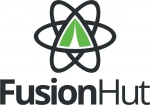 Fusion Hut