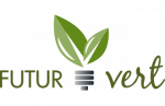 Futur Vert