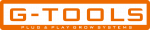 G-Tools