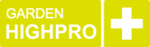 GardenHighpro