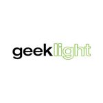 Geeklight