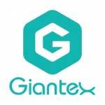 Giantex