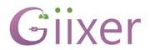 Giixer