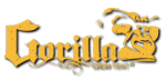 Gorilla Grow Tent