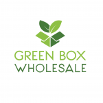 Green Box