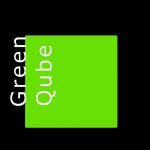 Green Qube