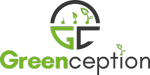 Greenception